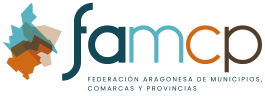 FAMCP - FORUM